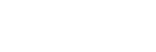 Who's Cafe?   APPStore link